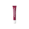 Trouble Maker – Lippenbalsam Peculier Peptide – Raspberry Jellie