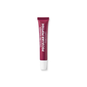 Trouble Maker – Lippenbalsam Peculier Peptide – Raspberry Jellie