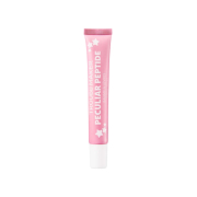 Trouble Maker  - Lippenbalsam Peculier Peptide Shimmer - Birthday Cake