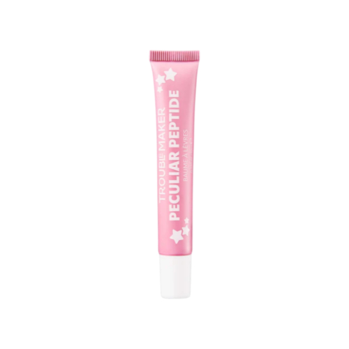 Trouble Maker  - Lippenbalsam Peculier Peptide Shimmer - Birthday Cake