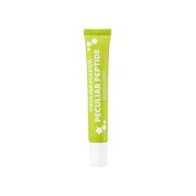 Trouble Maker  - Lippenbalsam Peculier Peptide Shimmer - Mint
