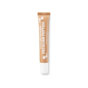Trouble Maker - Lippenbalsam Peculier Peptide Shimmer - Vanilla Caramel