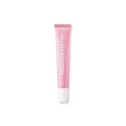 Trouble Maker – Lippenbalsam Peculier Peptide – Sweet Tooth