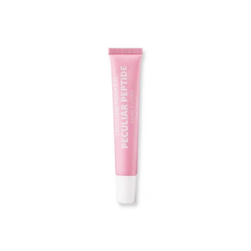 Trouble Maker – Lippenbalsam Peculier Peptide – Sweet Tooth