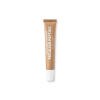 Trouble Maker – Lippenbalsam Peculier Peptide – Vanilla Nude
