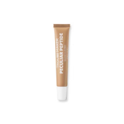 Trouble Maker – Lippenbalsam Peculier Peptide – Vanilla Nude