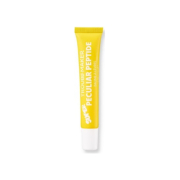 Trouble Maker - Lippenbalsam Super Peculier Peptide - Banana