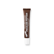 Trouble Maker - Lippenbalsam Super Peculier Peptide - Cola Brown