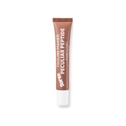 Trouble Maker - Lippenbalsam Super Peculier Peptide - Toast Caramel