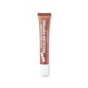 Trouble Maker - Lippenbalsam Super Peculier Peptide - Toast Caramel
