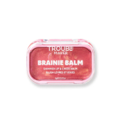 Trouble Maker - Lippen- und Wangenbalsam Brainie - Pattie