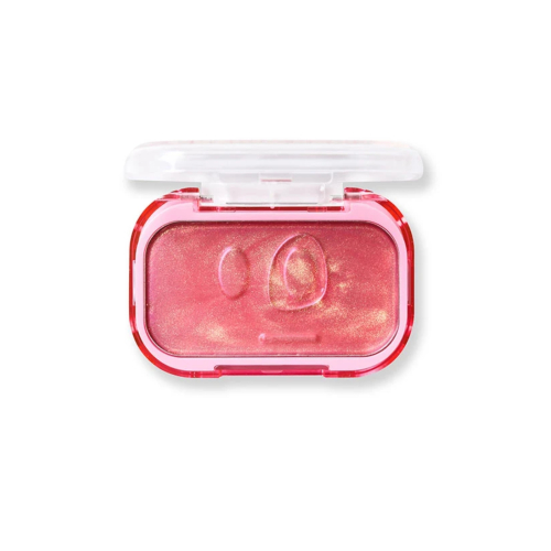 Trouble Maker - Lippen- und Wangenbalsam Brainie - Pattie