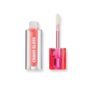Trouble Maker – Lipgloss Chaos Gloss - Bunny Hop Pink