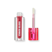 Trouble Maker – Lipgloss Chaos Gloss - Hiccup Mauve