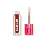 Trouble Maker – Lipgloss Chaos Gloss - Hula Hoop Deep Berry