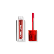 Trouble Maker - Lipgloss Cheat Code Hydrating - Checkpoint