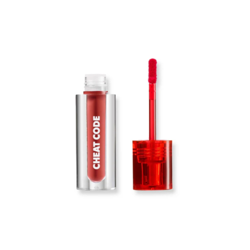 Trouble Maker - Lipgloss Cheat Code Hydrating - Checkpoint
