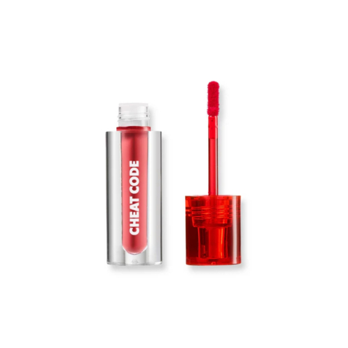 Trouble Maker - Lipgloss Cheat Code Hydrating - Final Boss