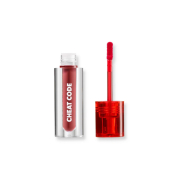 Trouble Maker - Lipgloss Cheat Code Hydrating - Pixel Dust