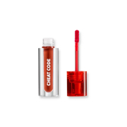 Trouble Maker - Lipgloss Cheat Code Hydrating - Power Surge