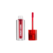Trouble Maker  - Lipgloss Cheat Code Hydrating - Short Circuit