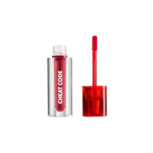 Trouble Maker  - Lipgloss Cheat Code Hydrating - Short Circuit