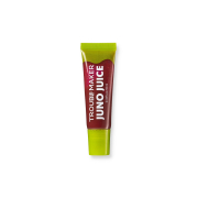 Trouble Maker – Lipgloss Juno Juice – Devi Berry