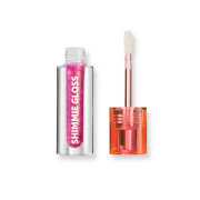 Trouble Maker – Lipgloss Shimmie Gloss – All in