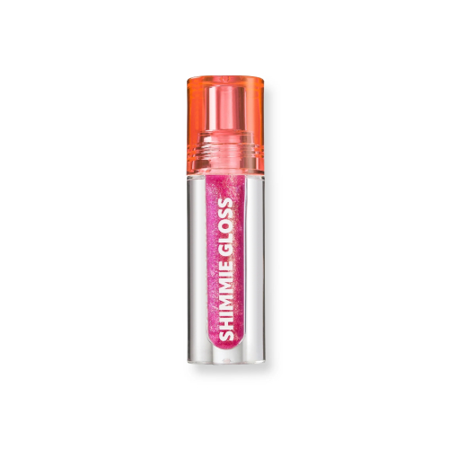 Trouble Maker – Lipgloss Shimmie Gloss – All in