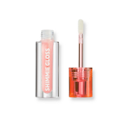 Trouble Maker – Lipgloss Shimmie Gloss – Crunch Time Nude