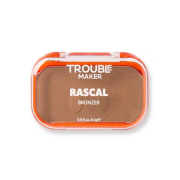 Trouble Maker – Puderbronzer Rascal – Creature