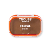 Trouble Maker – Puderbronzer Rascal – Trickster