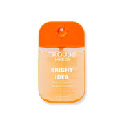 Trouble Maker - Haarspray mit Vitamin C Bright Idea