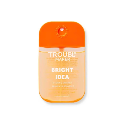 Trouble Maker - Haarspray mit Vitamin C Bright Idea