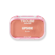 Trouble Maker – Puderrouge Upside – Cloud 9 Resident