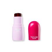 Trouble Maker – Rougestift Jellie Joe – Lil Spritz Peach