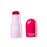 Trouble Maker – Rougestift Jellie Joe – Razzle Dazzle Pink