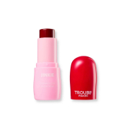 Trouble Maker – Rougestift Jinkie – Gimme Niche Plum