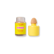 Trouble Maker - Aufhellender Concealer Dinkie - Little Chef