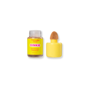 Trouble Maker – Aufhellender Concealer Dinkie - Secret Poet