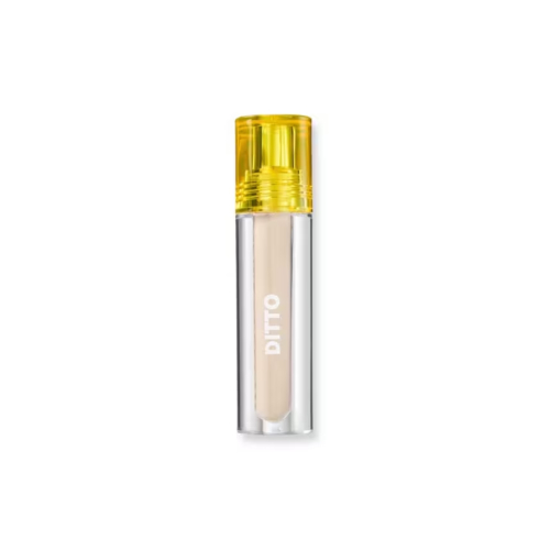 Trouble Maker – Flüssiger Concealer Ditto Radiant – Cloud Fluffer