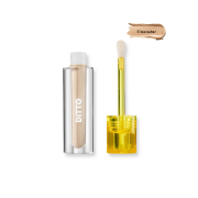 Trouble Maker – Flüssiger Concealer Ditto Radiant – Firecracker