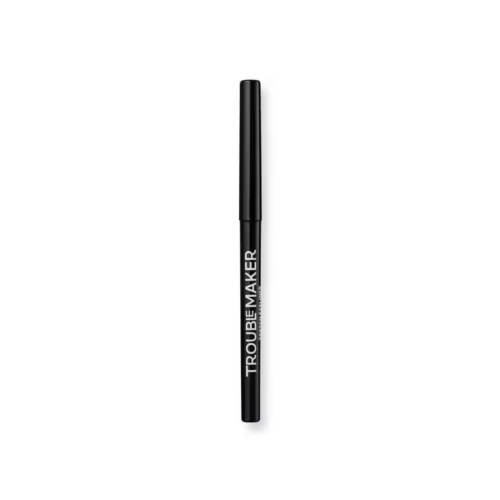Trouble Maker - Gel-Eyeliner Sketch - Black