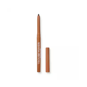 Trouble Maker - Gel-Eyeliner Sketch - Brown