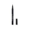 Trouble Maker - Eyeliner Outsider Liner - Black