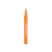 Trouble Maker - Eyeliner Outsider Liner - Orange
