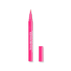 Trouble Maker - Eyeliner Outsider Liner - Pinky Swear Hot Pink