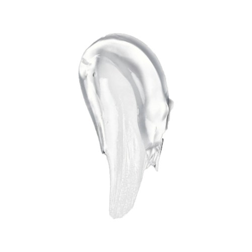 Trouble Maker - Lip Locker Lip Locker