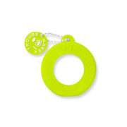 Trouble Maker - Funda für Lipgloss Bubble Lip Gloss - Snug Fizzy Green