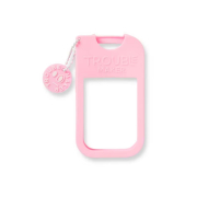 Trouble Maker - Nebelkuschel-Accessoire Mist Snug Accessory - Twinkle Pink